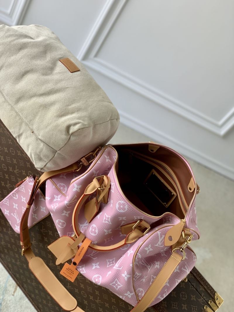 LV Speedy Bags